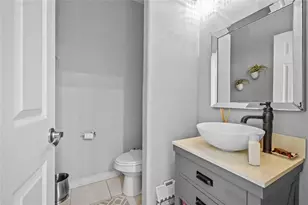 5522 Olympiad Dr, Houston, TX 77041 - Photo 16