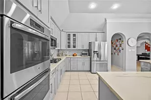 5522 Olympiad Dr, Houston, TX 77041 - Photo 6