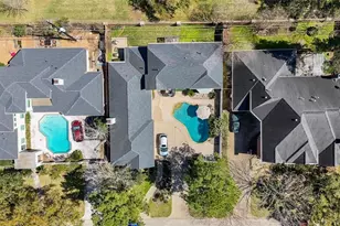 5522 Olympiad Dr, Houston, TX 77041 - Photo 20