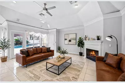 5522 Olympiad Drive, Houston, TX 77041 - Photo 32