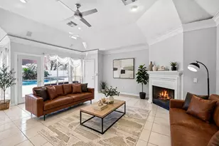 5522 Olympiad Dr, Houston, TX 77041 - Photo 32