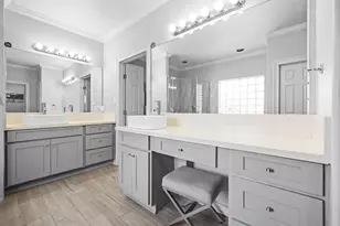 5522 Olympiad Dr, Houston, TX 77041 - Photo 10