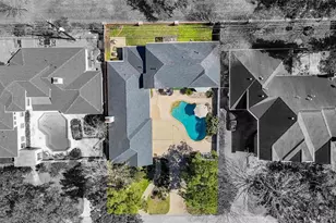 5522 Olympiad Dr, Houston, TX 77041 - Photo 1