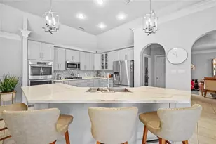 5522 Olympiad Dr, Houston, TX 77041 - Photo 14
