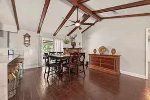 17135 Spindle Oaks Dr, Conroe, TX 77385 - Photo 6