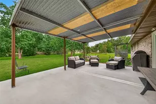 17135 Spindle Oaks Dr, Conroe, TX 77385 - Photo 24