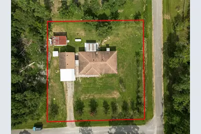 17135 Spindle Oaks Drive, Conroe, TX 77385 - Photo 2