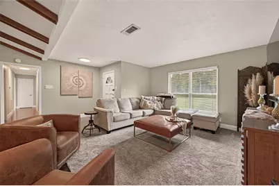17135 Spindle Oaks Drive, Conroe, TX 77385 - Photo 4
