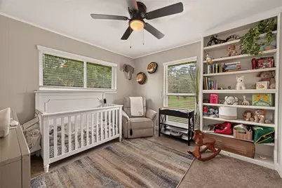 17135 Spindle Oaks Drive, Conroe, TX 77385 - Photo 18