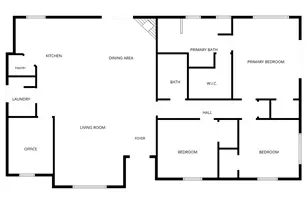 17135 Spindle Oaks Dr, Conroe, TX 77385 - Photo 32