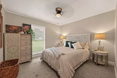 17135 Spindle Oaks Drive, Conroe, TX 77385 - Photo 18