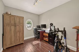17135 Spindle Oaks Dr, Conroe, TX 77385 - Photo 20