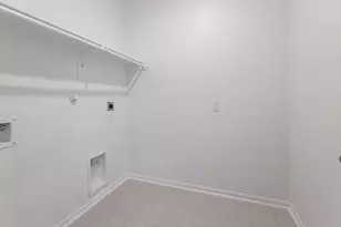 21430 Blue Tuna Dr, Cypress, TX 77433 - Photo 28