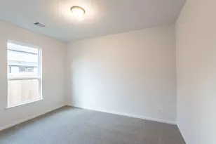 21430 Blue Tuna Dr, Cypress, TX 77433 - Photo 26