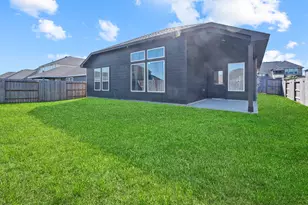 21430 Blue Tuna Dr, Cypress, TX 77433 - Photo 30