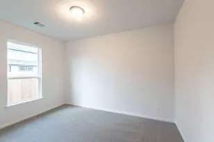 21430 Blue Tuna Dr, Cypress, TX 77433 - Photo 22