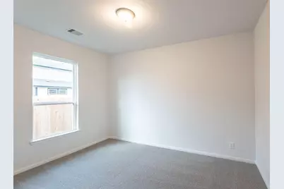21430 Blue Tuna Drive, Cypress, TX 77433 - Photo 22