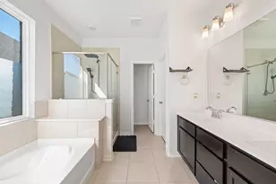 21430 Blue Tuna Dr, Cypress, TX 77433 - Photo 18