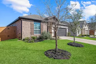 21430 Blue Tuna Dr, Cypress, TX 77433 - Photo 8