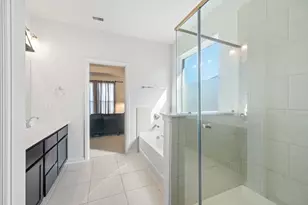 21430 Blue Tuna Dr, Cypress, TX 77433 - Photo 20