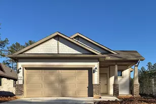 9384 Cordial Circle, Montgomery, TX 77316 - Photo 10