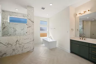 10822 Rosary Pea Lane, Cypress, TX 77433 - Photo 24