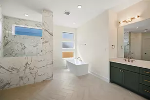 10822 Rosary Pea Ln, Cypress, TX 77433 - Photo 24