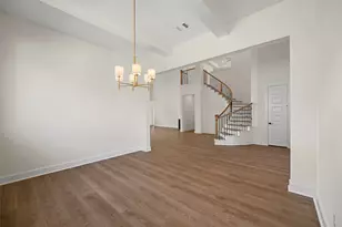 10822 Rosary Pea Ln, Cypress, TX 77433 - Photo 8