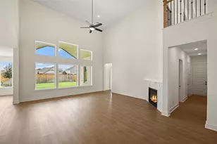 10822 Rosary Pea Ln, Cypress, TX 77433 - Photo 10