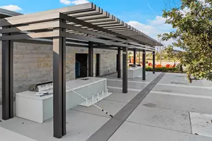 10822 Rosary Pea Ln, Cypress, TX 77433 - Photo 38