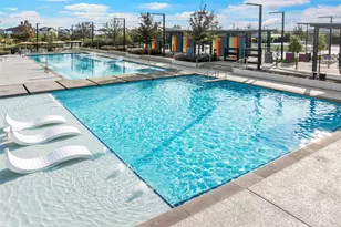 10822 Rosary Pea Ln, Cypress, TX 77433 - Photo 36