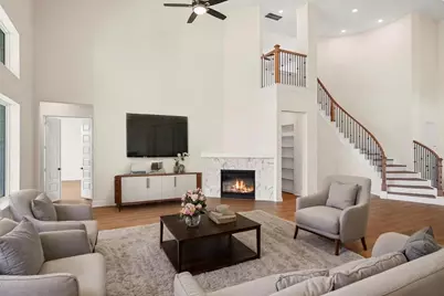 10822 Rosary Pea Lane, Cypress, TX 77433 - Photo 12