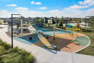 10822 Rosary Pea Ln, Cypress, TX 77433 - Photo 34