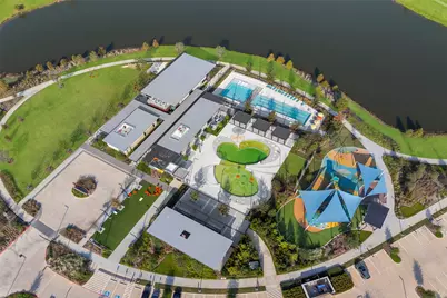 10822 Rosary Pea Lane, Cypress, TX 77433 - Photo 32