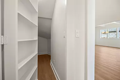 10822 Rosary Pea Lane, Cypress, TX 77433 - Photo 20