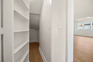 10822 Rosary Pea Ln, Cypress, TX 77433 - Photo 20