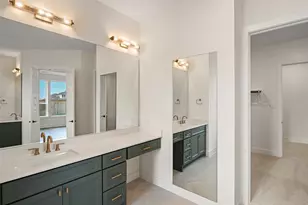 10822 Rosary Pea Ln, Cypress, TX 77433 - Photo 26