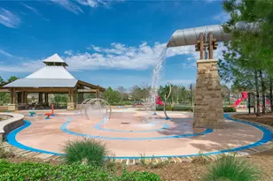 10822 Rosary Pea Ln, Cypress, TX 77433 - Photo 42