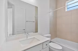 1232 Emerald Lk Dr, Katy, TX 77493 - Photo 4