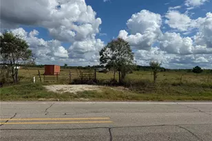 1816 FM 2830, Liberty, TX 77575 - Photo 2