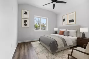 4918 Culmore Dr, Houston, TX 77021 - Photo 8