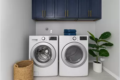 4918 Culmore Drive, Houston, TX 77021 - Photo 4