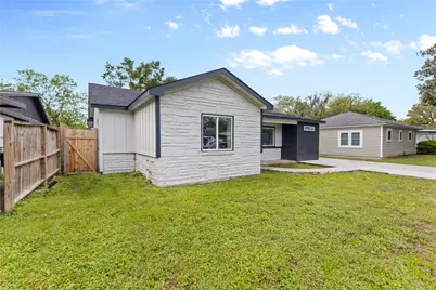 4918 Culmore Drive, Houston, TX 77021 - Photo 10