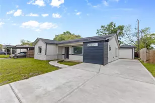 4918 Culmore Dr, Houston, TX 77021 - Photo 12