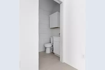 4918 Culmore Drive, Houston, TX 77021 - Photo 10