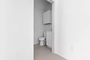 4918 Culmore Dr, Houston, TX 77021 - Photo 10