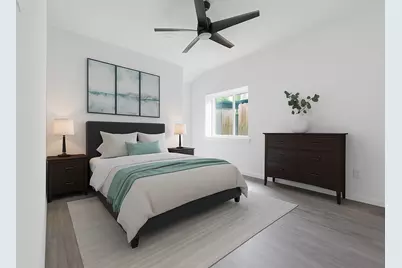 4918 Culmore Drive, Houston, TX 77021 - Photo 8