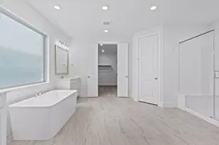 19213 Olive Heath Ln, Magnolia, TX 77355 - Photo 24