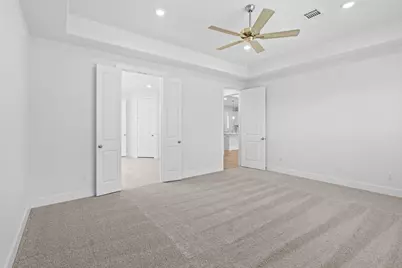 19213 Olive Heath Lane, Magnolia, TX 77355 - Photo 22