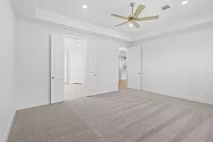 19213 Olive Heath Ln, Magnolia, TX 77355 - Photo 22